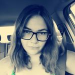 AbbyQii - @abbygailhenning - Instagram
