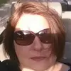 Gail Behling Henning - @gmhenn - TikTok