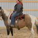 Gail Henning - Facebook