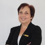 Gail Henning - @gail.henningcentury21.co.za - Instagram