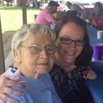Gail Henninger - @gail.henninger.376 - Instagram