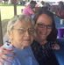 Gail Henninger - Facebook