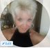 Gail Henninger - Facebook