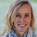 Gail Henningheim - Facebook