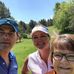 Gail Hennings - Facebook