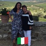 Gail Hennings - @hennings.gail - Instagram