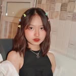 Gail Henningsen - @gailhenningseniv.1885 - Instagram