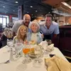 gailmaffeihenning - @gailmaffeihenning - TikTok