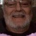 Gale Henning - Facebook