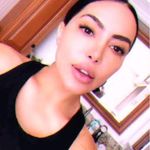 Monica Gail Henning - @sexythensexynowno - Instagram