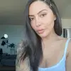 Monica Gail Henning - @monicagail153233s - TikTok