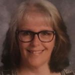 Gail Croushore Hermann - @gailcroushorehermann - Instagram