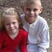 Gail Hermann - Facebook