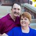 Gail Hermann - Facebook