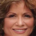 Gail Hermann - @gailnordstrom27 - Instagram