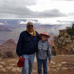 Gail Hermann - @gail.hermann.7 - Instagram