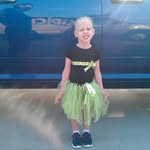 Gail Hermann - @gail272 - Instagram