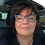 Gail Hermann Emme - @poemeone - Instagram