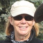 Gail Hermann Shea - @gail.h.shea.7 - Instagram