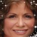 Gail J Hermann - Facebook