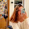 Gal Herman - @galhermann - TikTok