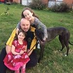 Gail Hermon - @gailhermon - Instagram