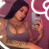 𝕬𝖇𝖇𝖞 𝕭𝖆𝖇𝖞 💋🍒 - @gail.hernandez - TikTok