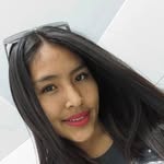 Abi Gail Hernandez - @agbal.hr - Instagram