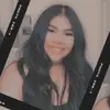 abr111gail - @abrigailhernandez - TikTok