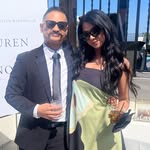 Crystal Gail Hernandez Bernabe - @crystagram - Instagram