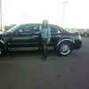 Gail Hernandez485 - @gailhernandez1 - TikTok