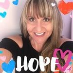 Gail Hernandez - @gailhernandez_ - Instagram