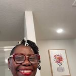Gail Hernandez - @gailhernandez673 - Instagram