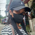 Gail Hernandez - Facebook