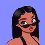 Gail Hernandez - @gail.hernandez.58367 - Instagram