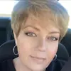Gail Hernandez - @gail.hernandez0118 - TikTok