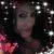 Gail Hernandez - @gailhernandez78 - TikTok