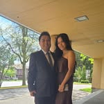 Gail Hernandez - @gkmhernandez - Instagram
