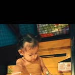 Gail Hernandez - Facebook