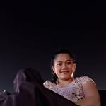 Gail Hernandez - @abigailhernandez7480 - Instagram