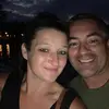 Gail Hernandez - @gailhernandez82 - TikTok