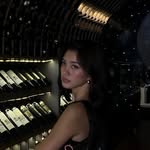 Gail Hernandez - @gaillhrnndz - Instagram