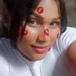 Gail Hernandez - @gailhernandez5808 - Instagram