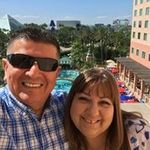 Gail Hernandez - @gailhernandez7511 - Instagram