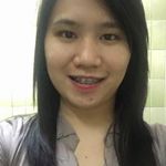 Gail Hernandez - @dnnglhrnndz - Instagram