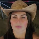 Gail Hernandez - @g.a.i.l._ - Instagram