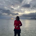 Gail Hernandez - @gail_hernandezzz - Instagram