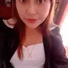 Gail Hernandez - @gailhernandez7 - TikTok