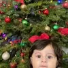 Gail Hernandez - @gailhernandez0 - TikTok