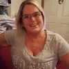 Gail Hernandez - @gail_h5 - TikTok